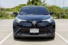 TOYOTA CH-R 1.8 ENTRY AT ปี 2019 (9กก2191)