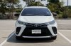 TOYOTA YARIS 1.2 SPORT ปี2022 (3ขฉ9166)