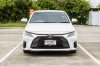TOYOTA YARIS ATIV 1.2 SMART ปี2023 (4ขภ9277)