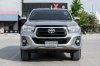 TOYOTA REVO DOUBLE CAB 2.4 PRERUNNER E AT ปี2020 (9กม2306)