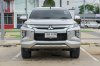 MITSUBISHI TRITON 2.4 GLS PLUS CAB4 AT ปี 2020 (1ขภ1474)