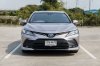 TOYOTA CAMRY 2.5 HEV PREMIUM ปี2022 (3ขน9472)
