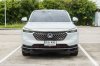 HONDA HR-V 1.5 E:HEV RS ปี2024 (5ขน430)
