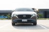 MAZDA CX-30 2.0 SP ปี2022 (3ขจ7483)