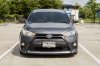 TOYOTA YARIS 1.2 J AT ปี 2015 (5กพ3484)
