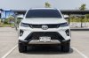 TOYOTA FORTUNER 2.4 LEADER AT ปี 2023 (4ขถ7054)