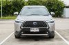 TOYOTA COROLLA CROSS 1.8 HYBRID PREMIUM ปี2023 (4ขพ1387)