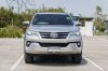 TOYOTA FORTUNER 2.4 V AT ปี 2017 (6กผ9909)