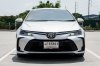 TOYOTA ALTIS 1.6 G (NEW) AT 2019 (9กจ5801)