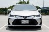 TOYOTA ALTIS 1.6 G (NEW) AT ปี2019 (9กง7707)