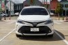 TOYOTA VIOS 1.5 HIGH AT ปี 2019 (9กฉ1821)