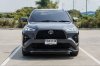 TOYOTA YARIS CROSS 1.5 HEV PREMIUM LUXURY ปี2024 (5ขฮ9749)