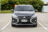 MITSUBISHI ATTRAGE 1.2 ACTIVE CVT ปี2023 (ขฉ1884)