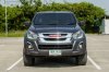 ISUZU D-MAX 1.9 SPACECAB HI-LANDER Z ปี2016 จด2017 (1ฒฬ7039)