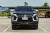 MITSUBISHI PAJERO SPORT 2.4 GT PREMIUM ปี2020 จด2021 (กบ9739)