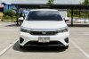 HONDA CITY 1.0 SV AT ปี 2023 (กน9201)