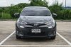 TOYOTA YARIS 1.2 E AT ปี 2019 (8กส2984)