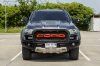FORD RANGER 2.2 XLT DOUBLE CAB HI-RIDER MT ปี2020 จด2021 (กม7779)