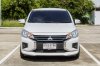 MITSUBISHI MIRAGE 1.2 GLX ปี2023 (5ขณ8786)