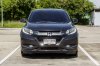 HONDA HR-V 1.8 EL AT ปี 2016 (5กภ5990)