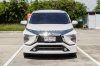 MITSUBISHI X-PANDER 1.5 GT AT ปี 2019 (9กฐ612)