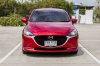 MAZDA 2 1.3 S (LEATHER) ปี2021 จด2022 (2ขต7736)