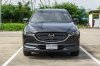 MAZDA CX-8 2.2 XDL EXCLUSIVE 4WD ปี2020 (2ขฐ2399)