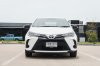 TOYOTA YARIS ATIV 1.2 SPORT AT ปี 2020 (2ขณ5570)