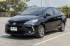 TOYOTA VIOS 1.5 MID ปี2022 (2ขฬ1649)