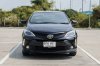 TOYOTA VIOS 1.5 MID ปี2021 (9กอ651)