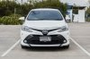 TOYOTA VIOS 1.5 MID ปี2021 (2ขข6217)