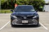 TOYOTA CAMRY 2.0 G AT ปี 2021 (2ขฒ1151)