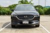 MAZDA CX-8 2.5 SP AT 2019 (9กร3276)
