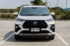TOYOTA VELOZ 1.5 PREMIUM ปี2022 (3ขณ1187)