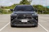 TOYOTA YARIS CROSS 1.5 HEV PREMIUM LUXURY ปี2025 (6ขช4527)