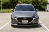 MAZDA 2 1.3 C SPORT AT ปี 2021 (2ขญ4661)