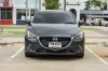 MAZDA 2 1.3 SPORT HIGH CONNECT AT 2018 (7กฬ8600)