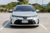 TOYOTA COROLLA ALTIS 1.8 HYBRID PREMIUM ปี2022 (3ขฎ7715)