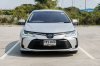 TOYOTA ALTIS 1.8 HYBRID PREMIUM ปี2022 (3ขฐ4609)