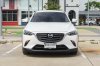 MAZDA CX-3 2.0 BASE PLUS AT ปี 2021 (2ขย7976)