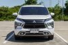 MITSUBISHI X-PANDER 1.5 GT ปี2022 (4ขฌ8526)