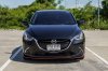 MAZDA 2 1.3 HIGH PLUS AT ปี 2019 (7กฮ8555)