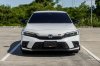 HONDA CIVIC 2.0 E:HEV RS ปี2023 (ชุดจด​-3805)
