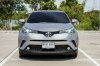 TOYOTA CH-R 1.8 MID AT ปี2019 (9กท690)