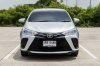 TOYOTA YARIS 1.2 ENTRY AT ปี 2022 (ศศ6188)