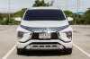MITSUBISHI X-PANDER 1.5 GT ปี2019 (6ขฮ6239)