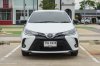 TOYOTA YARIS ATIV 1.2 SPORT PREMIUM AT ปี 2020 (กฉ6234)