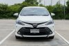 TOYOTA VIOS 1.5 MID ปี2022 (3ขก5644)