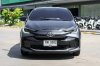 TOYOTA YARIS 1.2 SMART ปี2023 (5ขช9164)