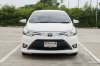 TOYOTA VIOS 1.5 G AT ปี2013 (2กฬ3144)